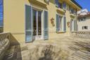 Residenza fiorentina esclusiva con giardino e dépendance, in affitto, Firenze | Sotheby’s Realty Italy - 12