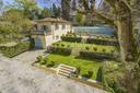 Residenza fiorentina esclusiva con giardino e dépendance, in affitto, Firenze | Sotheby’s Realty Italy - 2