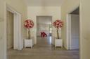 Residenza fiorentina esclusiva con giardino e dépendance, in affitto, Firenze | Sotheby’s Realty Italy - 25