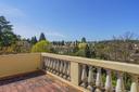 Residenza fiorentina esclusiva con giardino e dépendance, in affitto, Firenze | Sotheby’s Realty Italy - 30