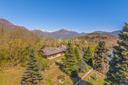 Villa con parco e accesso privato al Lago di Avigliana, in vendita, Avigliana | Sotheby’s Realty Italy - 24