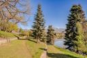 Villa con parco e accesso privato al Lago di Avigliana, in vendita, Avigliana | Sotheby’s Realty Italy - 23