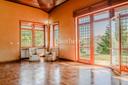 Villa con parco e accesso privato al Lago di Avigliana, in vendita, Avigliana | Sotheby’s Realty Italy - 10