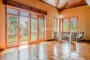 Villa con parco e accesso privato al Lago di Avigliana, in vendita, Avigliana | Sotheby’s Realty Italy - 9