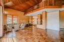 Villa con parco e accesso privato al Lago di Avigliana, in vendita, Avigliana | Sotheby’s Realty Italy - 8