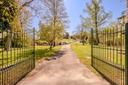 Villa con parco e accesso privato al Lago di Avigliana, in vendita, Avigliana | Sotheby’s Realty Italy - 20