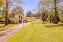 Villa con parco e accesso privato al Lago di Avigliana, in vendita, Avigliana | Sotheby’s Realty Italy - 21