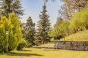 Villa con parco e accesso privato al Lago di Avigliana, in vendita, Avigliana | Sotheby’s Realty Italy - 28