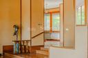 Villa con parco e accesso privato al Lago di Avigliana, in vendita, Avigliana | Sotheby’s Realty Italy - 11