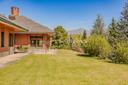 Villa con parco e accesso privato al Lago di Avigliana, in vendita, Avigliana | Sotheby’s Realty Italy - 27