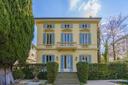 Residenza fiorentina esclusiva con giardino e dépendance, in affitto, Firenze | Sotheby’s Realty Italy - 1