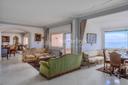 Ampio appartemento panoramico al Parco Grifeo, in affitto, Napoli | Sotheby’s Realty Italy - 5
