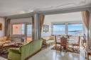 Ampio appartemento panoramico al Parco Grifeo, in affitto, Napoli | Sotheby’s Realty Italy - 9