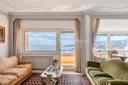 Ampio appartemento panoramico al Parco Grifeo, in affitto, Napoli | Sotheby’s Realty Italy - 10