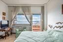 Ampio appartemento panoramico al Parco Grifeo, in affitto, Napoli | Sotheby’s Realty Italy - 17