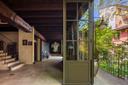 Suggestiva residenza in contesto riservato, in vendita, Milano | Sotheby’s Realty Italy - 1