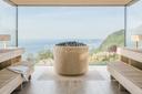 Elegante villa con SPA e infinity pool sul Garda, in vendita, Gargnano | Sotheby’s Realty Italy - 18