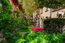Suggestiva residenza in contesto riservato, in vendita, Milano | Sotheby’s Realty Italy - 17