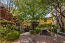 Suggestiva residenza in contesto riservato, in vendita, Milano | Sotheby’s Realty Italy - 13