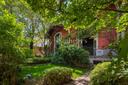 Suggestiva residenza in contesto riservato, in vendita, Milano | Sotheby’s Realty Italy - 15