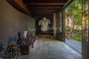 Suggestiva residenza in contesto riservato, in vendita, Milano | Sotheby’s Realty Italy - 18
