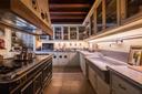 Suggestiva residenza in contesto riservato, in vendita, Milano | Sotheby’s Realty Italy - 4