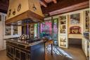Suggestiva residenza in contesto riservato, in vendita, Milano | Sotheby’s Realty Italy - 22