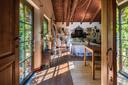 Suggestiva residenza in contesto riservato, in vendita, Milano | Sotheby’s Realty Italy - 24