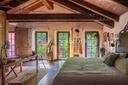 Suggestiva residenza in contesto riservato, in vendita, Milano | Sotheby’s Realty Italy - 9