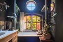 Suggestiva residenza in contesto riservato, in vendita, Milano | Sotheby’s Realty Italy - 28