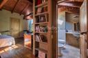 Suggestiva residenza in contesto riservato, in vendita, Milano | Sotheby’s Realty Italy - 26
