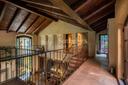 Suggestiva residenza in contesto riservato, in vendita, Milano | Sotheby’s Realty Italy - 8