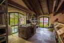 Suggestiva residenza in contesto riservato, in vendita, Milano | Sotheby’s Realty Italy - 12