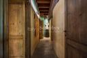 Suggestiva residenza in contesto riservato, in vendita, Milano | Sotheby’s Realty Italy - 11