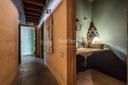 Suggestiva residenza in contesto riservato, in vendita, Milano | Sotheby’s Realty Italy - 29