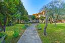 Villa contemporanea con piscina riscaldata e vista su Firenze, in vendita, Firenze | Sotheby’s Realty Italy - 2