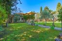 Villa contemporanea con piscina riscaldata e vista su Firenze, in vendita, Firenze | Sotheby’s Realty Italy - 18