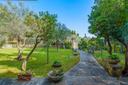 Villa contemporanea con piscina riscaldata e vista su Firenze, in vendita, Firenze | Sotheby’s Realty Italy - 19