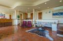 Villa contemporanea con piscina riscaldata e vista su Firenze, in vendita, Firenze | Sotheby’s Realty Italy - 9