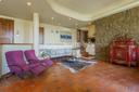 Villa contemporanea con piscina riscaldata e vista su Firenze, in vendita, Firenze | Sotheby’s Realty Italy - 6