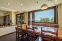 Villa contemporanea con piscina riscaldata e vista su Firenze, in vendita, Firenze | Sotheby’s Realty Italy - 14