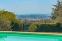 Villa contemporanea con piscina riscaldata e vista su Firenze, in vendita, Firenze | Sotheby’s Realty Italy - 27