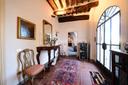 Autentica proprietà storica nella campagna lucchese, in vendita, Capannori | Sotheby’s Realty Italy - 8