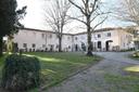 Autentica proprietà storica nella campagna lucchese, in vendita, Capannori | Sotheby’s Realty Italy - 11