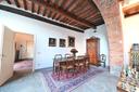 Autentica proprietà storica nella campagna lucchese, in vendita, Capannori | Sotheby’s Realty Italy - 7