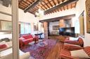 Autentica proprietà storica nella campagna lucchese, in vendita, Capannori | Sotheby’s Realty Italy - 5