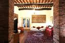 Autentica proprietà storica nella campagna lucchese, in vendita, Capannori | Sotheby’s Realty Italy - 6