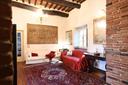 Autentica proprietà storica nella campagna lucchese, in vendita, Capannori | Sotheby’s Realty Italy - 4