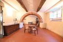 Autentica proprietà storica nella campagna lucchese, in vendita, Capannori | Sotheby’s Realty Italy - 9