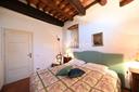 Autentica proprietà storica nella campagna lucchese, in vendita, Capannori | Sotheby’s Realty Italy - 10